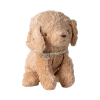 COLOURBOX69925102 png