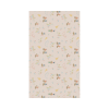 COLOURBOX69923782 png