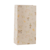 COLOURBOX70247943 png