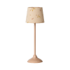 COLOURBOX69923702 png