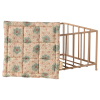 COLOURBOX69923704 png
