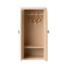 COLOURBOX69924837 png
