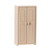COLOURBOX69924806 png