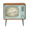 COLOURBOX69924803 png