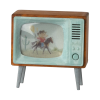 COLOURBOX69924805 png