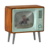 COLOURBOX69924821 png