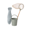 COLOURBOX69924813 png
