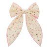 182043 32CHERRYPRINTBOW 1800x1800 3905d300 2bfd 4948 a6f0 b42c40b3ab9d