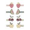 182041 23FRUITSALADMINICLIPS 1800x1800 jpg
