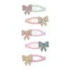 182005 23SPARKLEBOWMINICLICCLACS 1800x1800 jpg