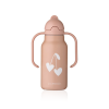 a29udGFpbmVyL25ldy80OTQ5LzE4MTczOTQ1djEucG5n