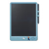 a29udGFpbmVyL25ldy80OTQ5LzE3Nzk3MjI0djEucG5n