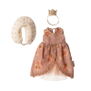 COLOURBOX69924896 png