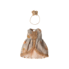 COLOURBOX69924847 png