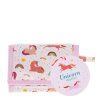 31479 1 wallet unicorn