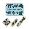 30847 dinosaur plasters set 30