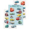 29941 road trip temporary tattoos