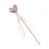 rockahula sequin heart wand p12842 59894 image