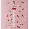 Cherry Clip Hanger wm92e98r