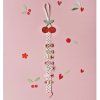 Cherry Clip Hanger 2 rdodgopn