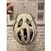 PRILBA 🍋 (VEĽKOSTI M/L 51-55 CM)
