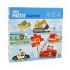 ek110920 prve puzzle 1 1100x1100