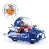 DJ05457 C1 RVB