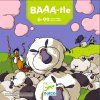 DJ00835 B RVB
