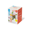 13645taf box s aktivitami play discover 2 2000x2000w