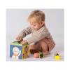 13645taf box s aktivitami play discover 3 2000x2000w