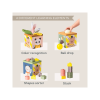 13645taf box s aktivitami play discover 5 2000x2000w