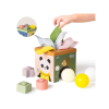 13645taf box s aktivitami play discover 2000x2000w 3