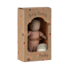 COLOURBOX69475511 png