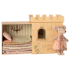 COLOURBOX68267959 png