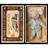 COLOURBOX68267984 png