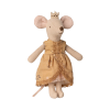 COLOURBOX69739742 png