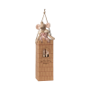 COLOURBOX68638466 png