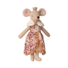 COLOURBOX68267975 png