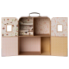 COLOURBOX68525625 png