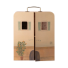 COLOURBOX68525624 png