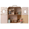 COLOURBOX68525623 png