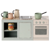 COLOURBOX68614319 png