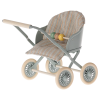 11 4104 01 png