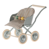 11 4104 01 10 png