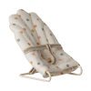 11 5404 00 png