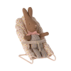 16 4000 00 01 png