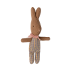 16 4000 00 90b19d81 4b1c 4837 ac79 8fc8d28a5fe0 png