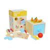 montessori box 2000x2000