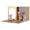 COLOURBOX68267976 png 1ba23425 ca1e 4afa 9c2a 9d77a9c5b4a5