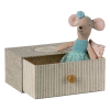 17 5104 00 11 png